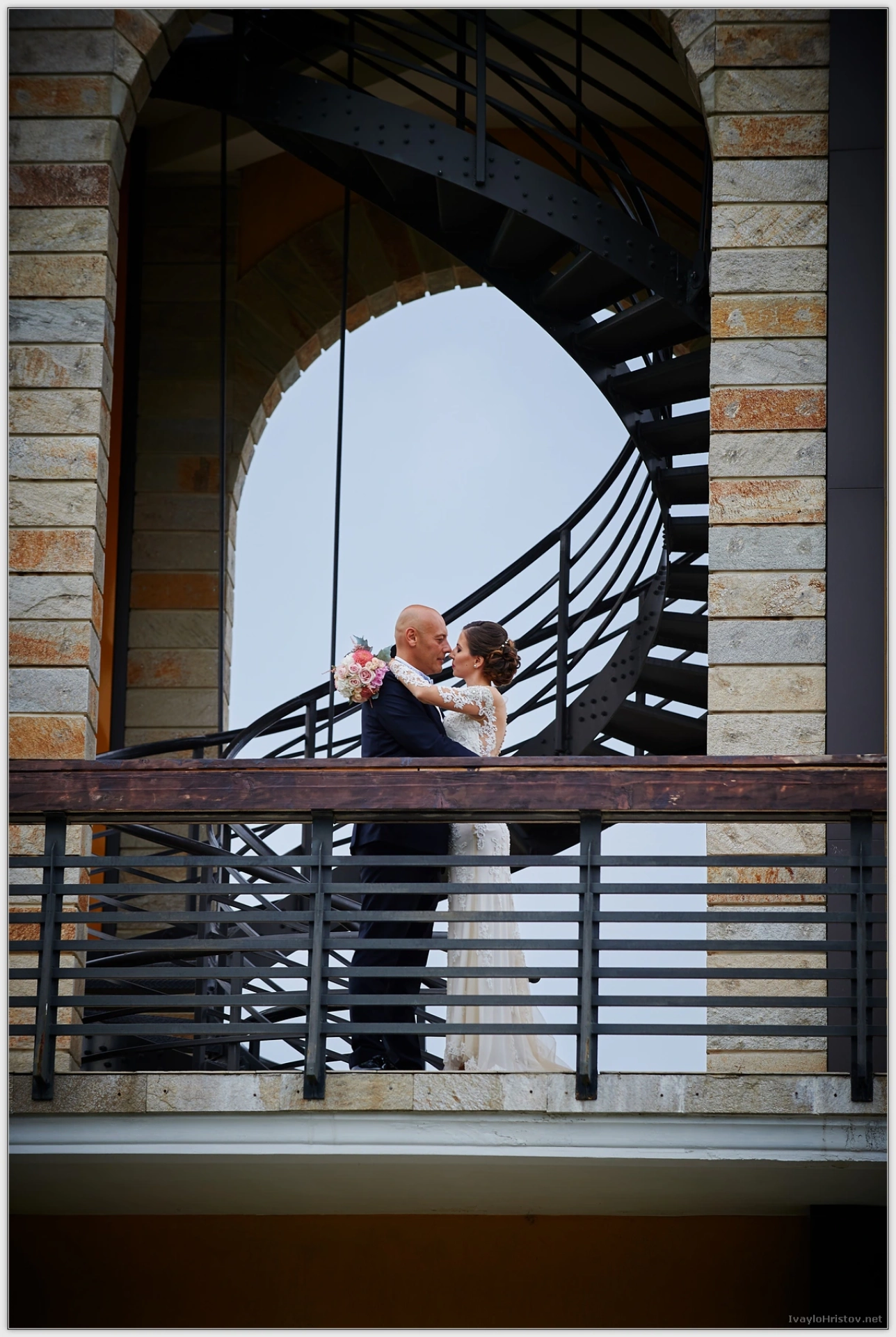 svatba_Haskovo _0206