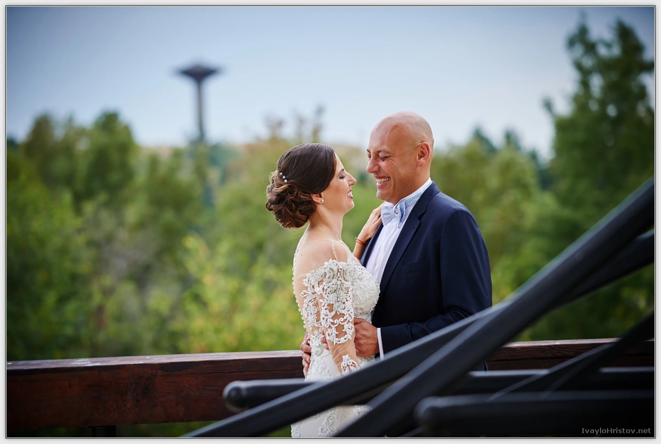 svatba_Haskovo _0207