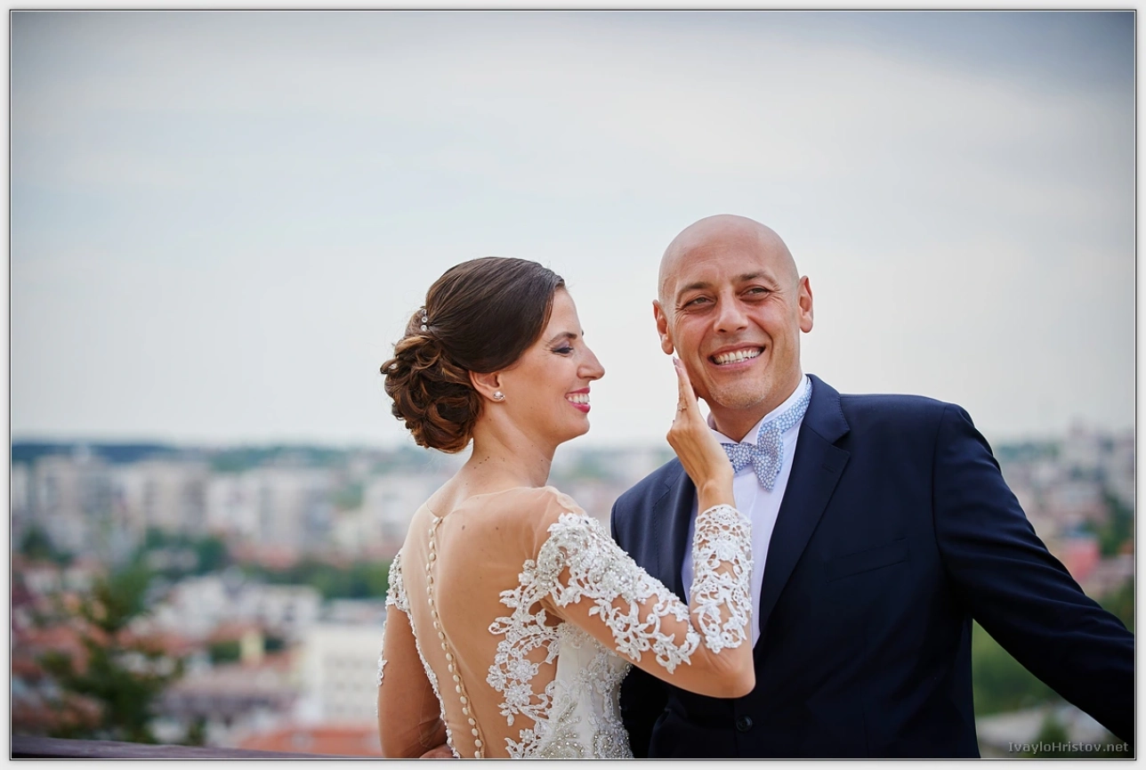 svatba_Haskovo _0210