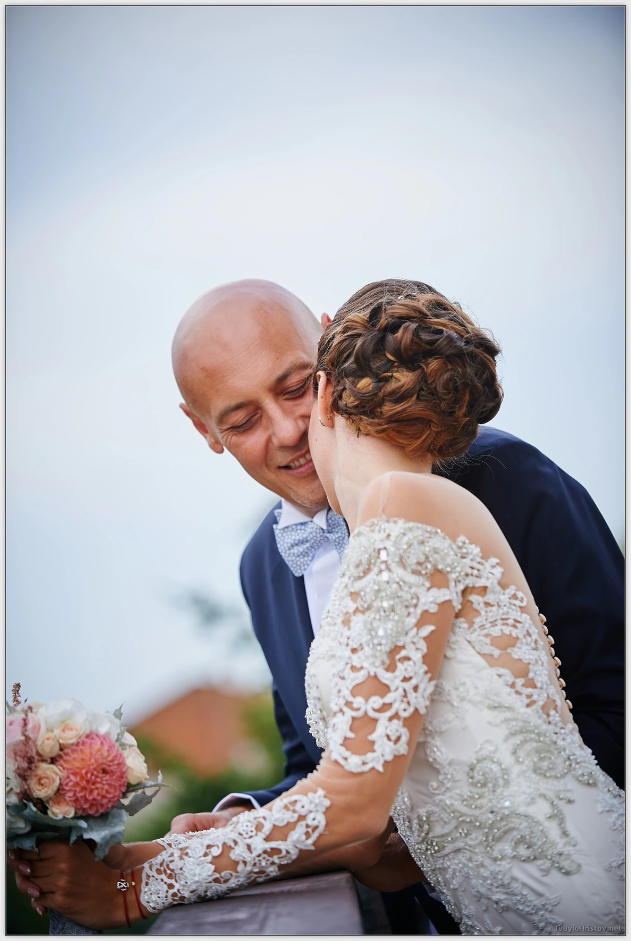 svatba_Haskovo _0211