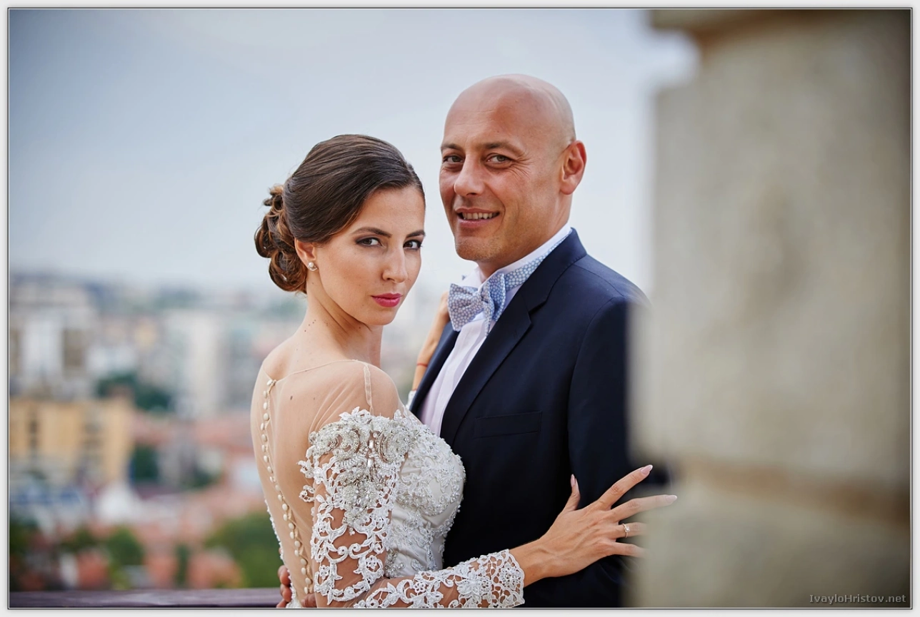 svatba_Haskovo _0212