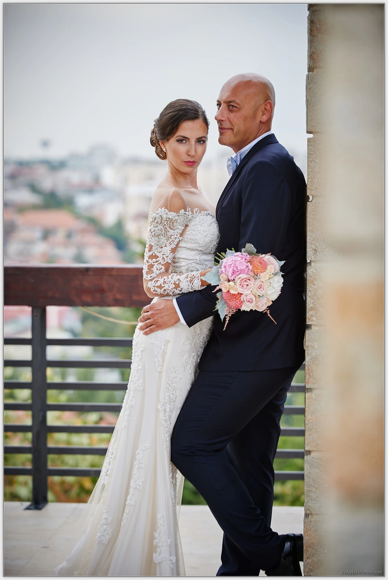 svatba_Haskovo _0215