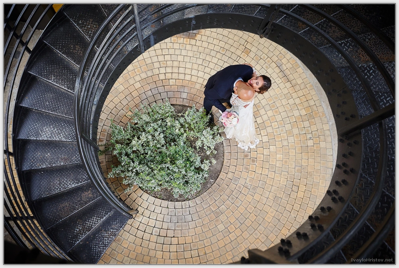 svatba_Haskovo _0219