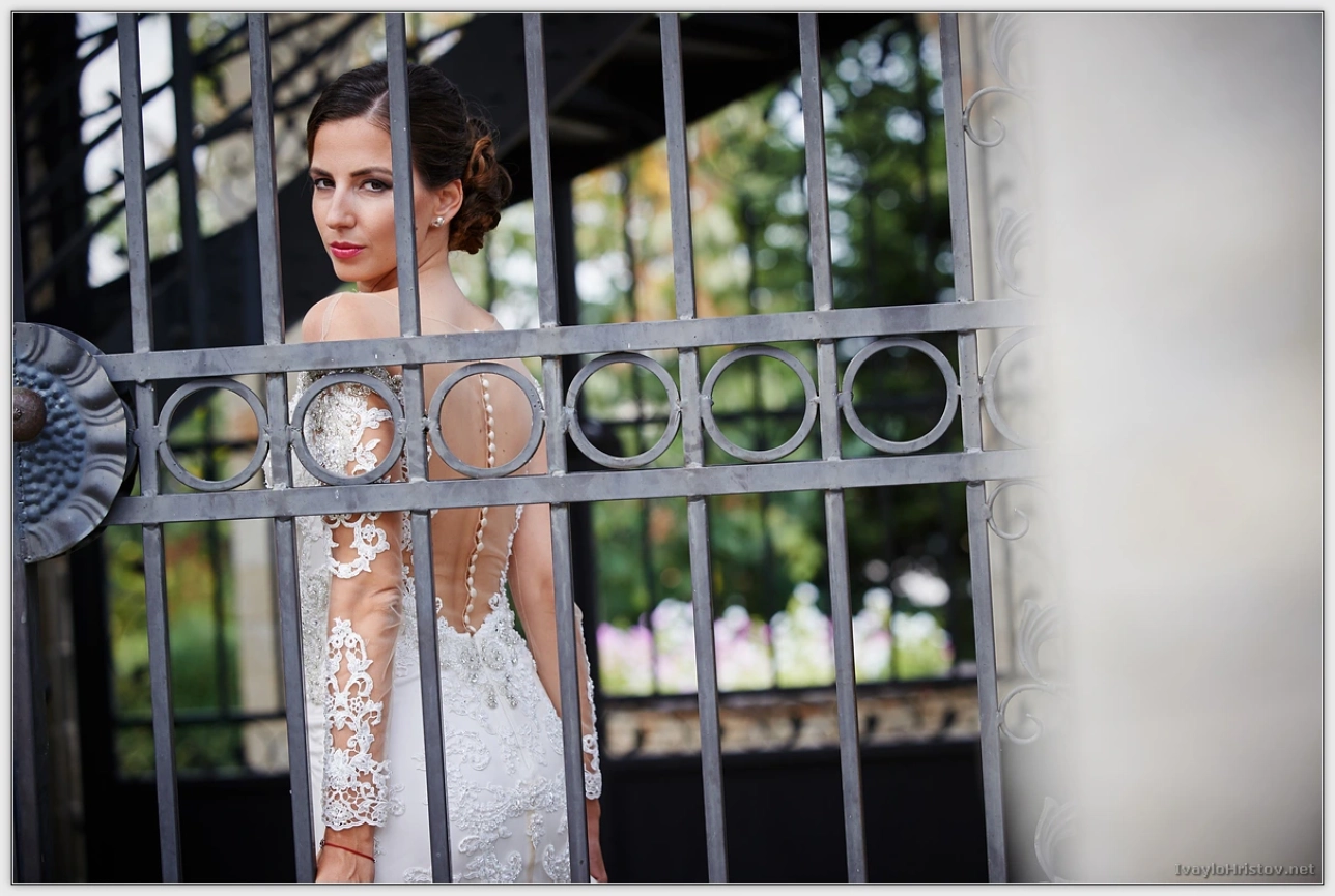 svatba_Haskovo _0220