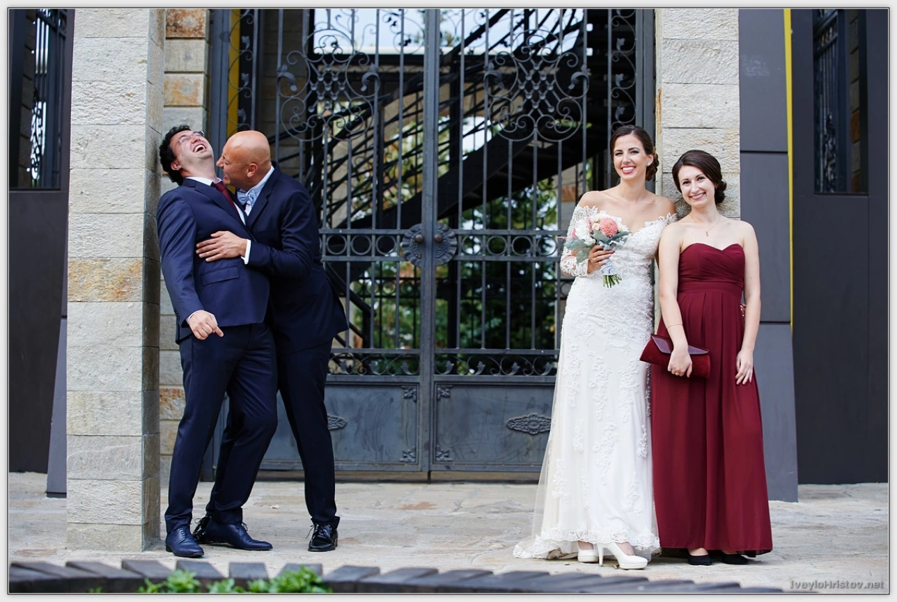 svatba_Haskovo _0226