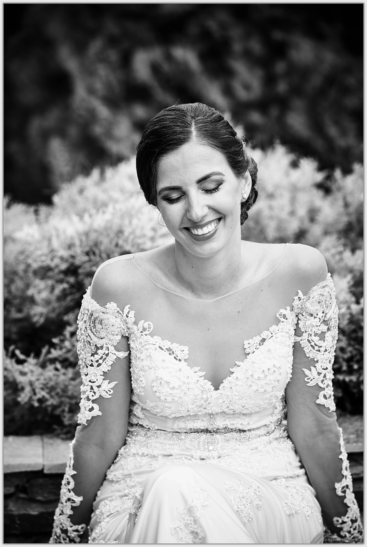 svatba_Haskovo _0227