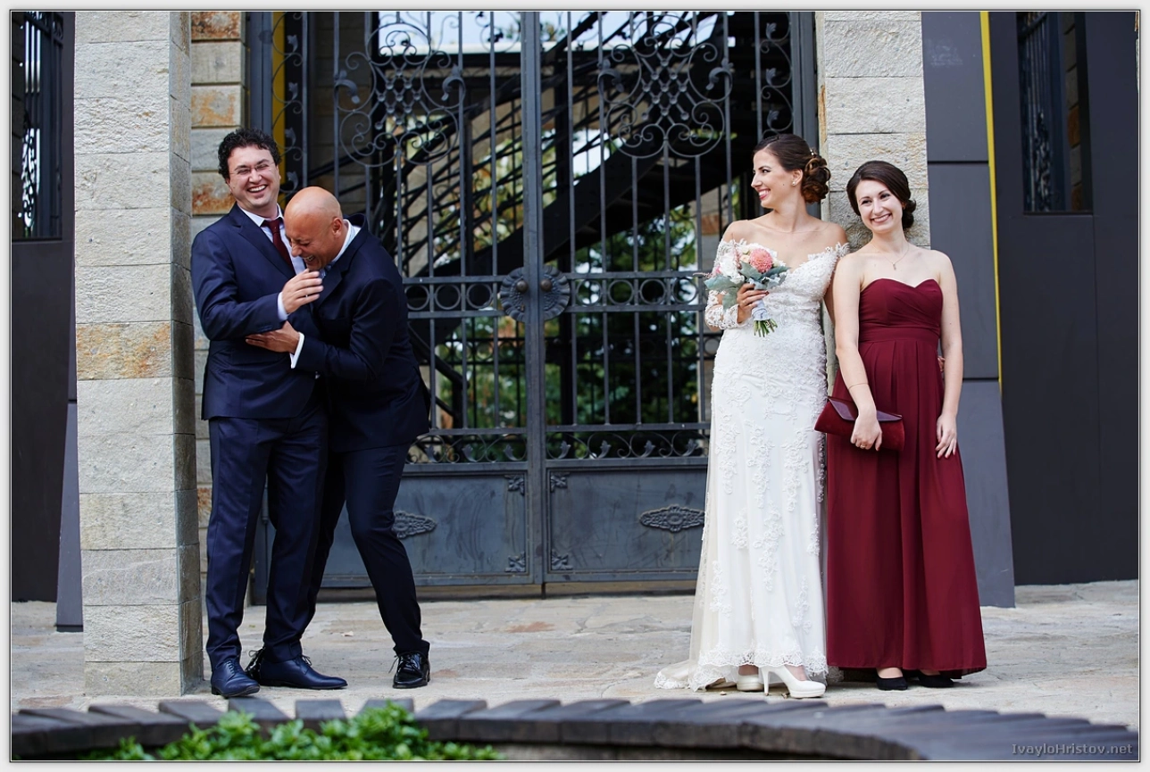 svatba_Haskovo _0228