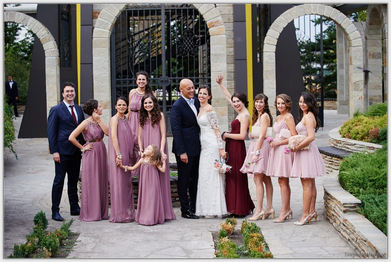 svatba_Haskovo _0229