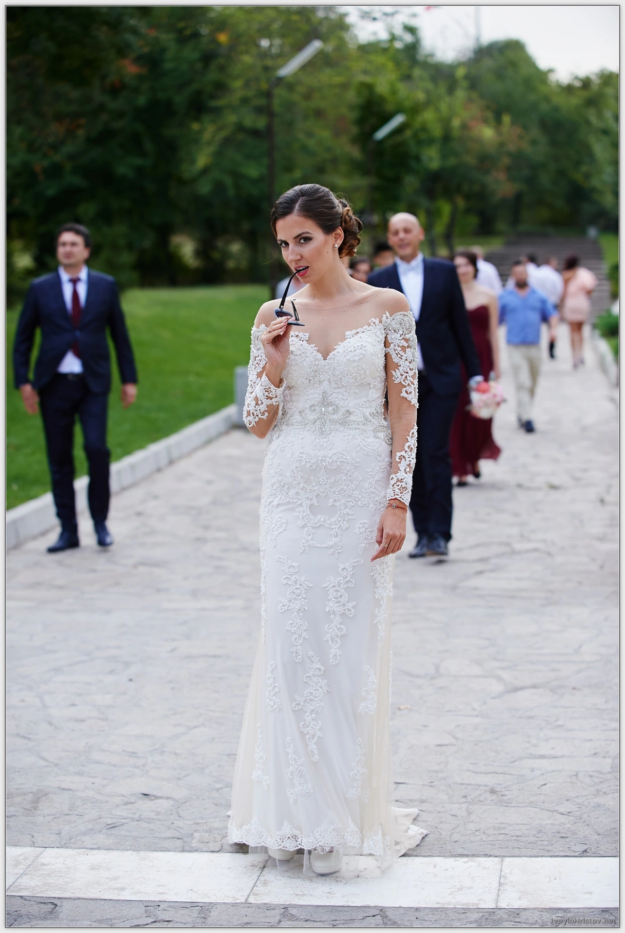 svatba_Haskovo _0236