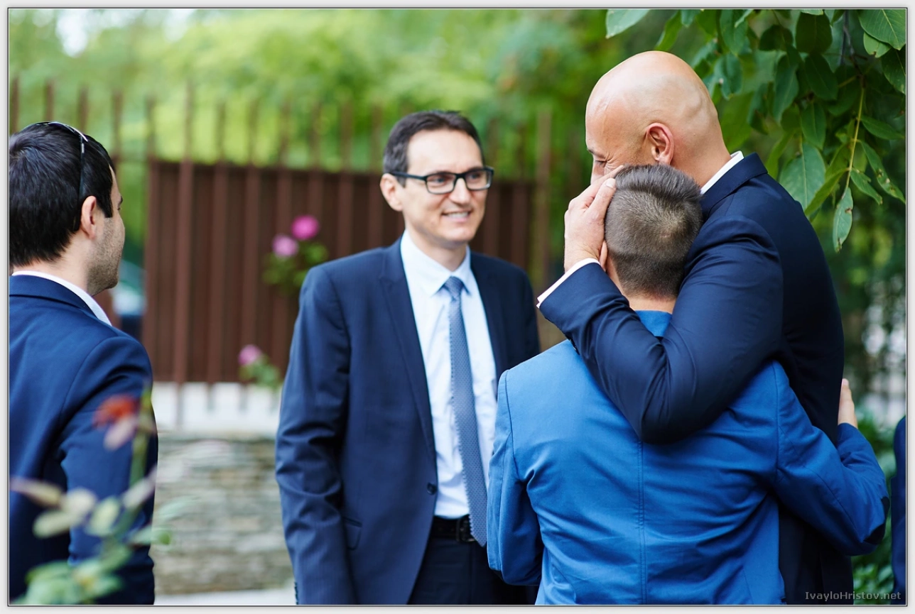 svatba_Haskovo _0238