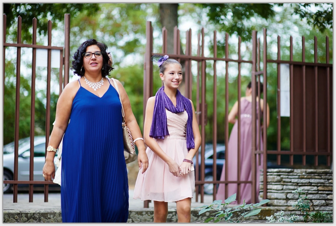 svatba_Haskovo _0242