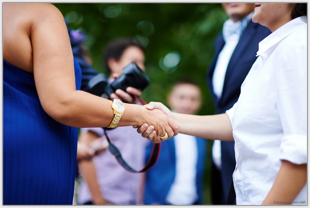 svatba_Haskovo _0243