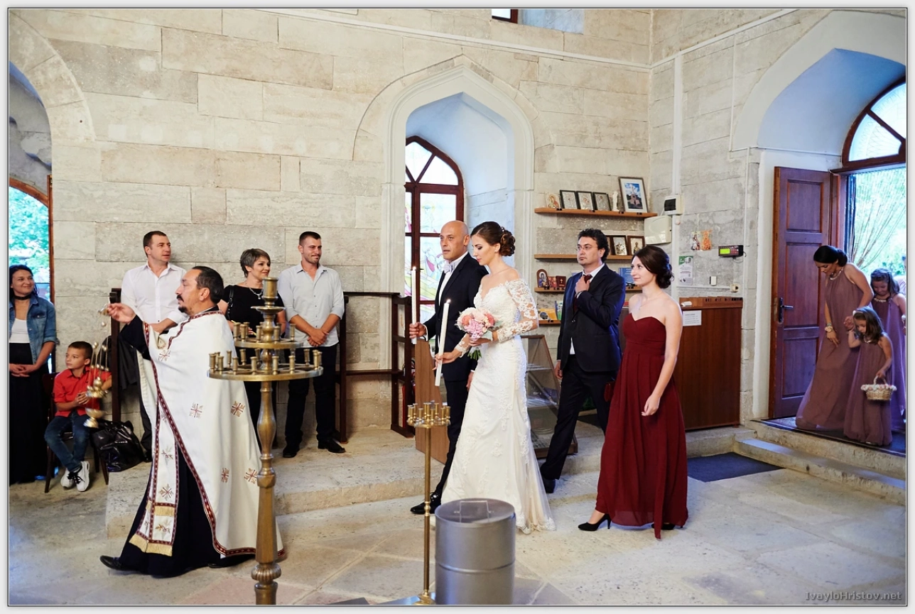 svatba_Haskovo _0248