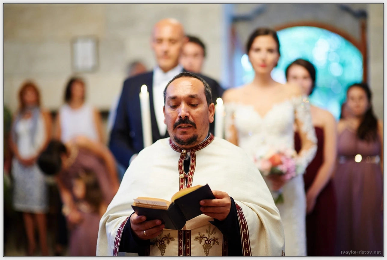 svatba_Haskovo _0252