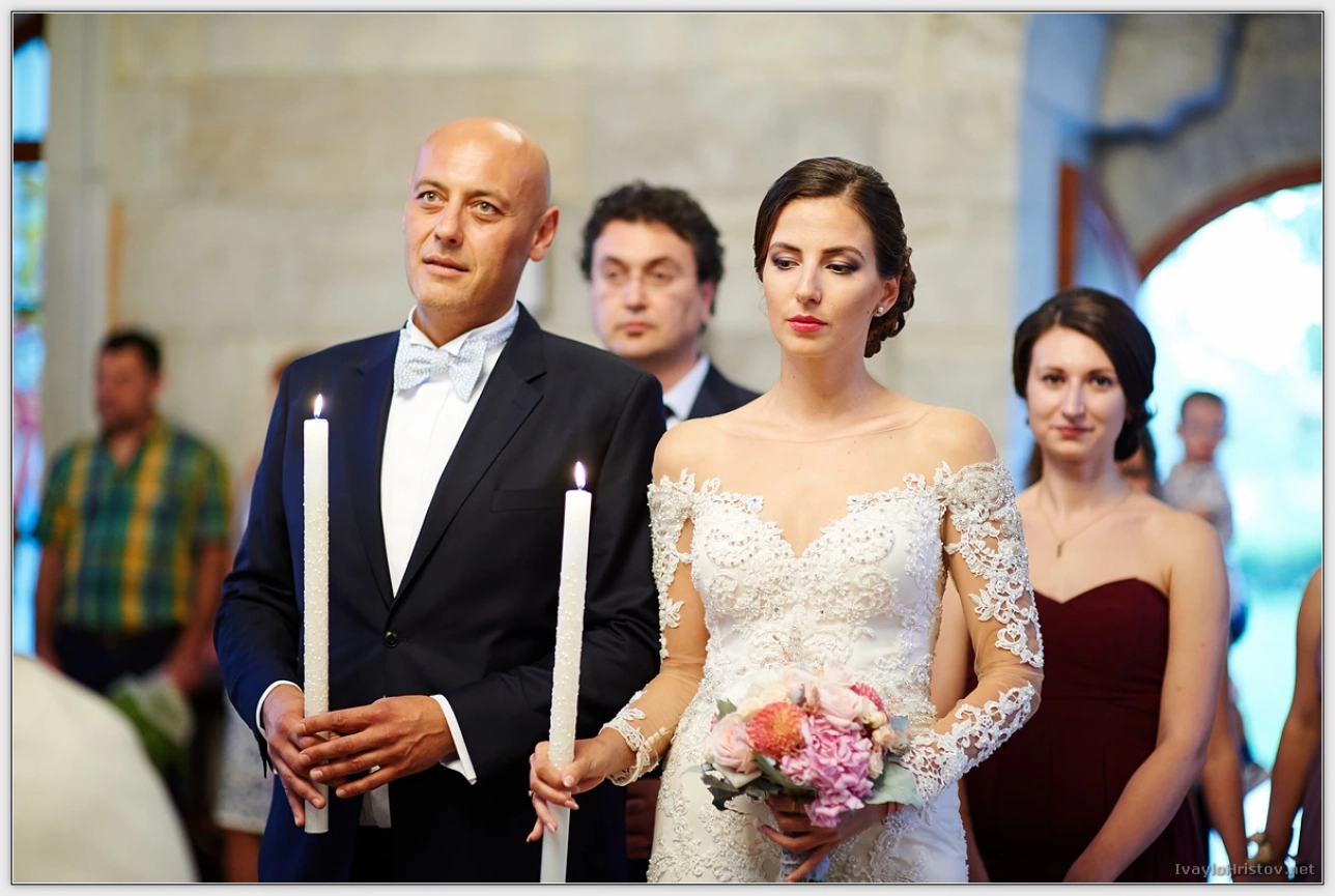 svatba_Haskovo _0253