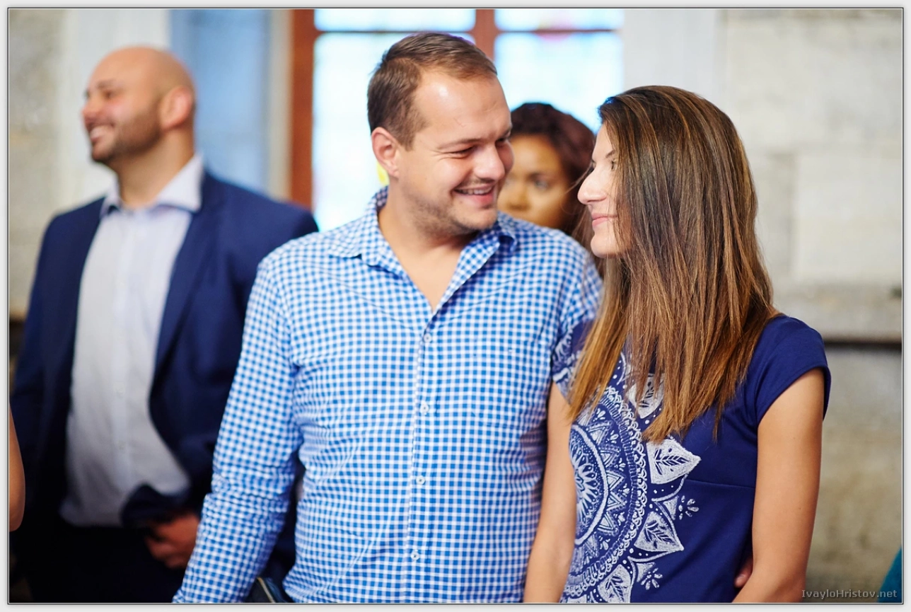 svatba_Haskovo _0254