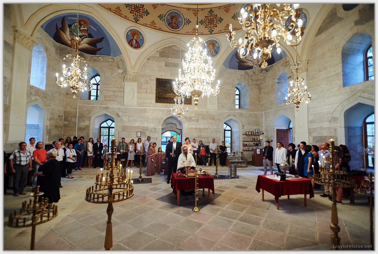 svatba_Haskovo _0260