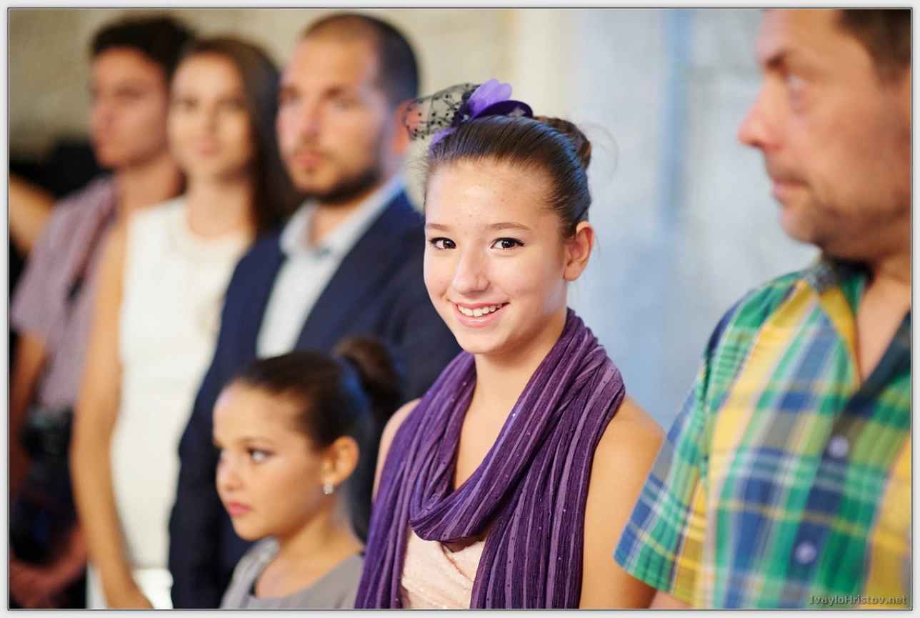 svatba_Haskovo _0261