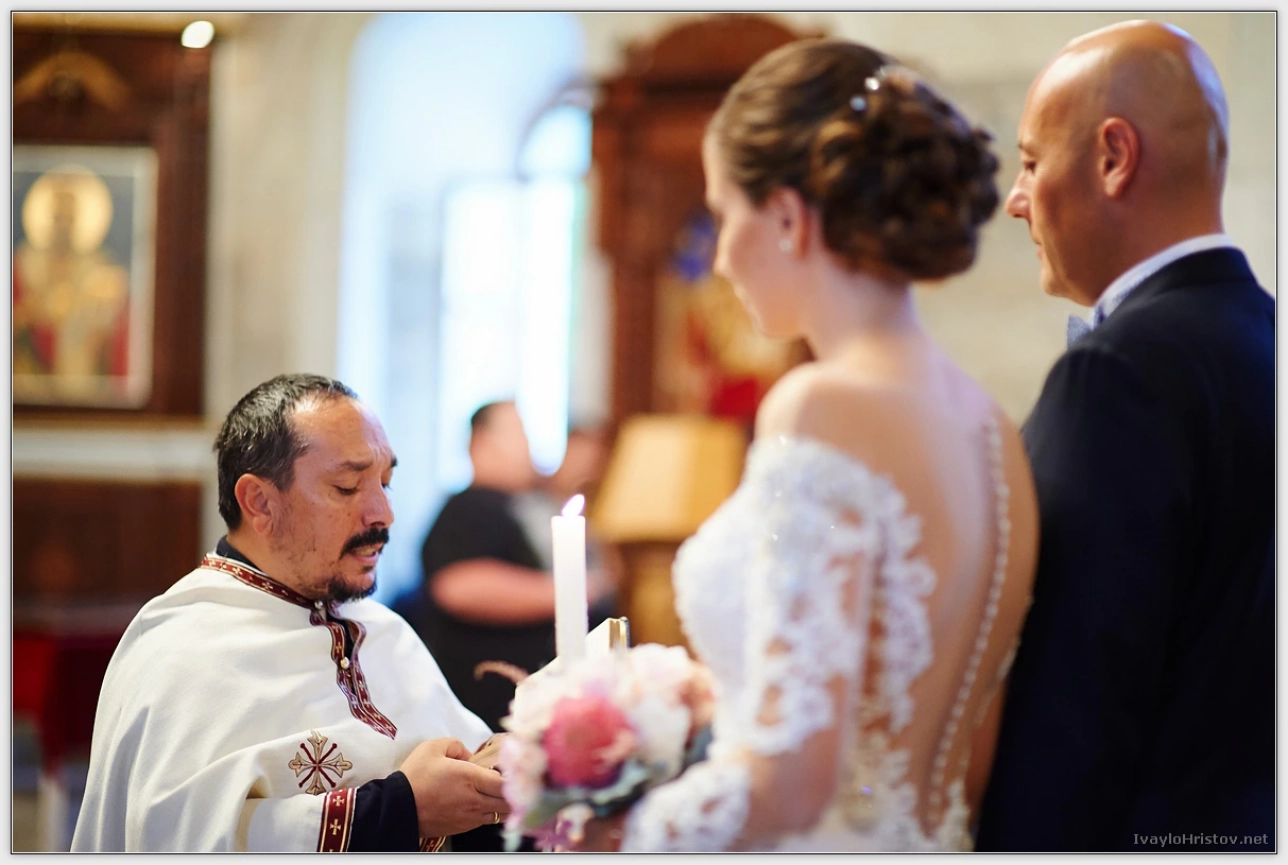 svatba_Haskovo _0263