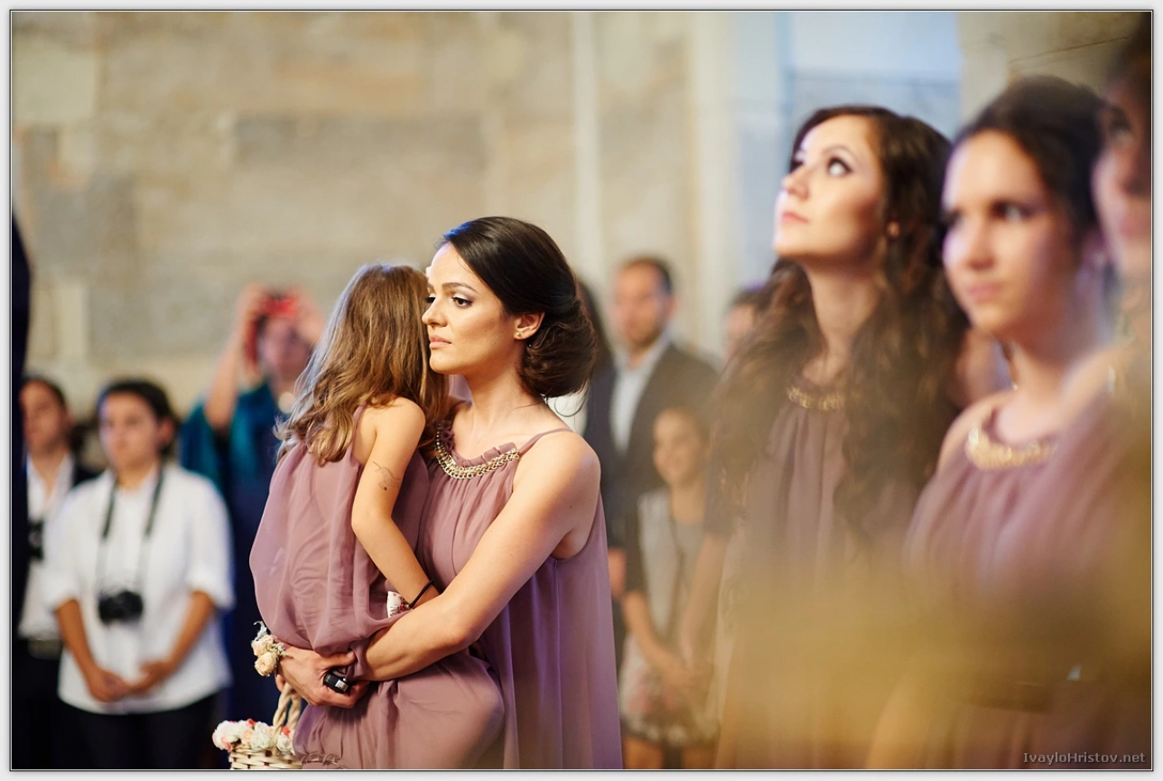 svatba_Haskovo _0264