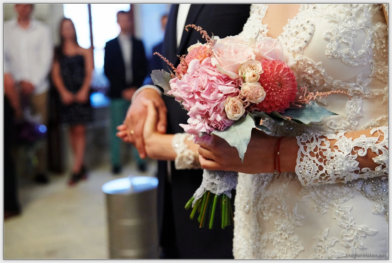 svatba_Haskovo _0275