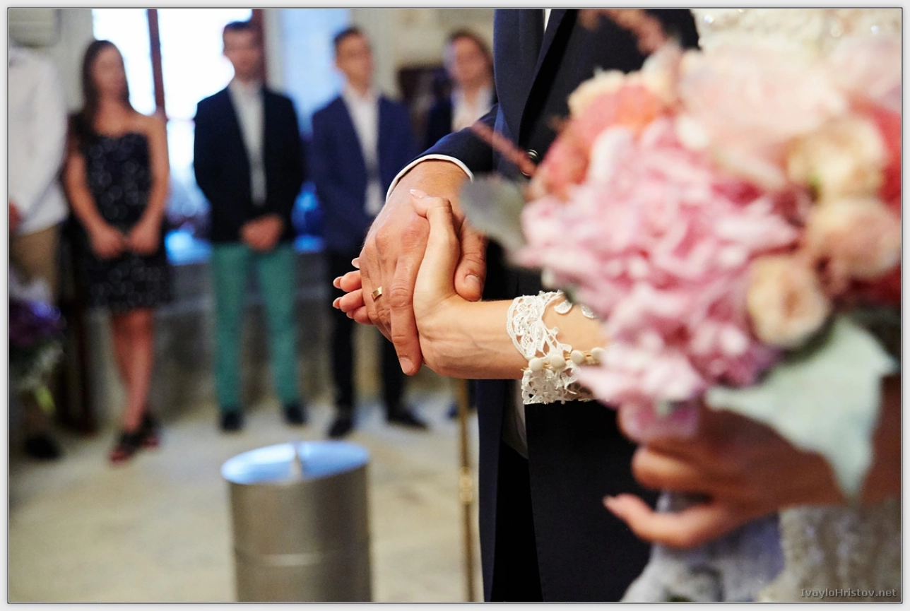 svatba_Haskovo _0276