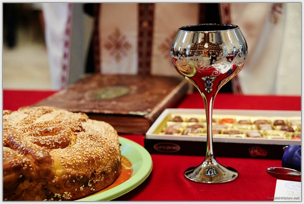 svatba_Haskovo _0279