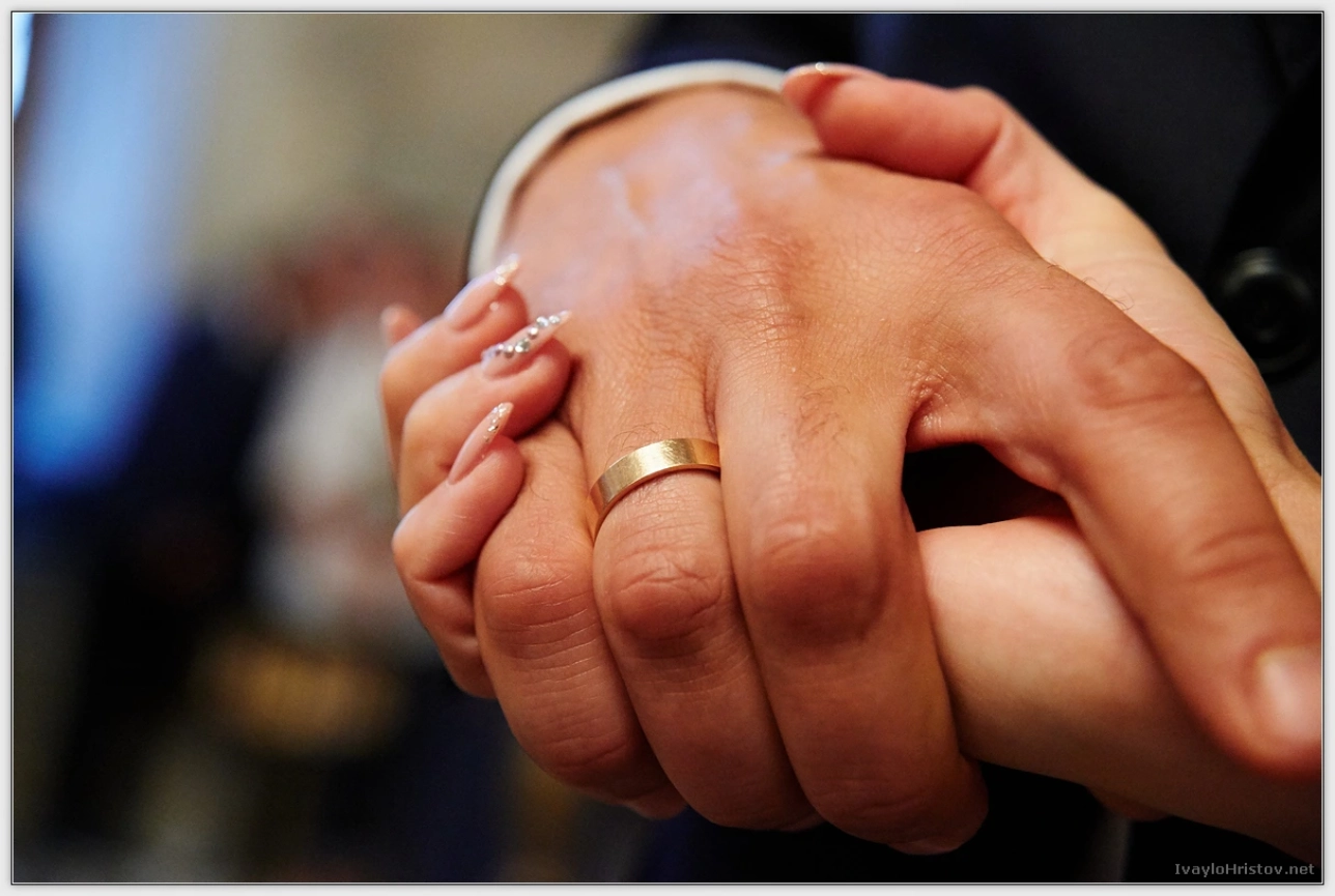 svatba_Haskovo _0280