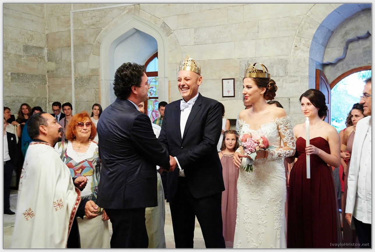 svatba_Haskovo _0284