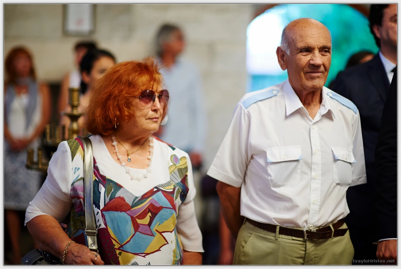 svatba_Haskovo _0285