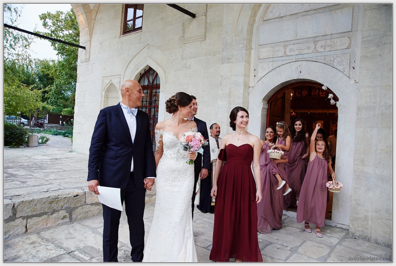 svatba_Haskovo _0287
