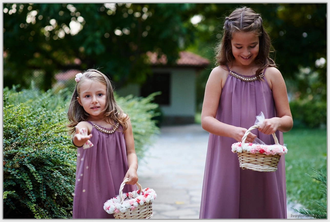 svatba_Haskovo _0288