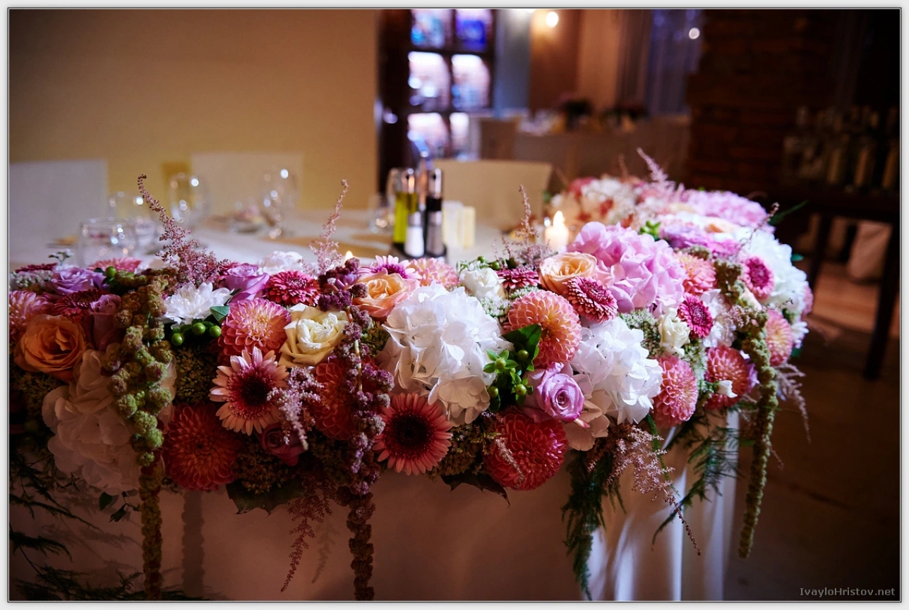 svatba_Haskovo _0291