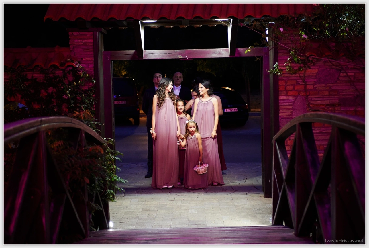 svatba_Haskovo _0295