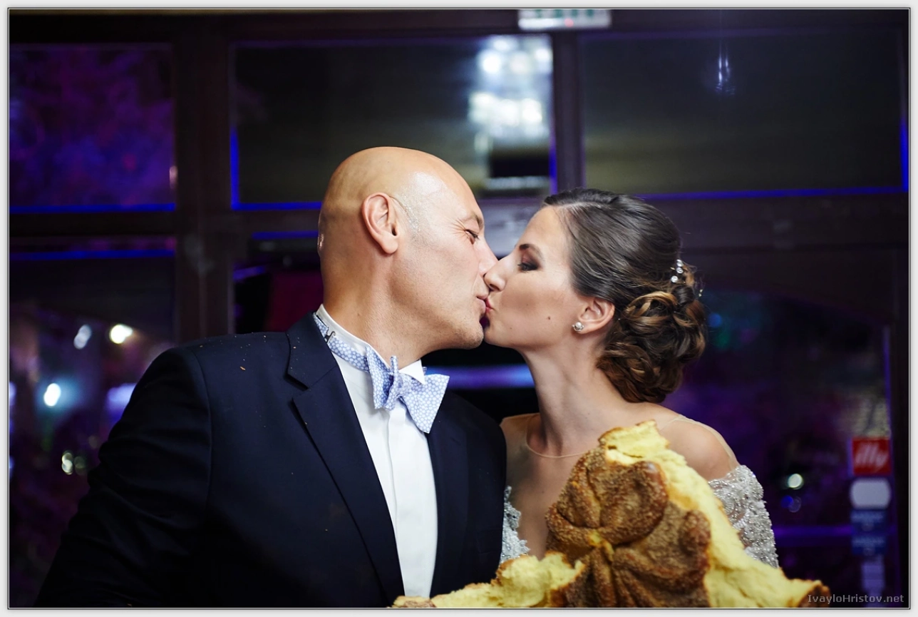 svatba_Haskovo _0301