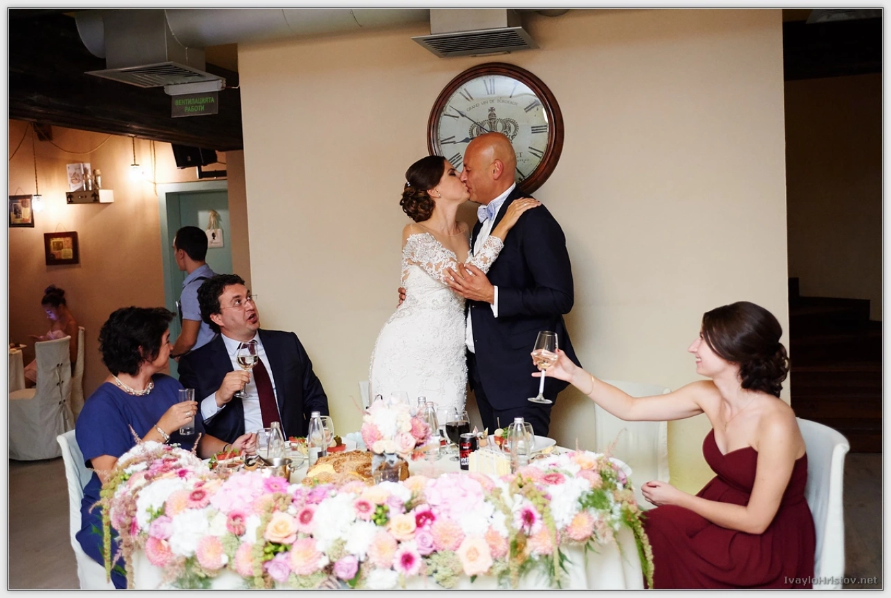 svatba_Haskovo _0303
