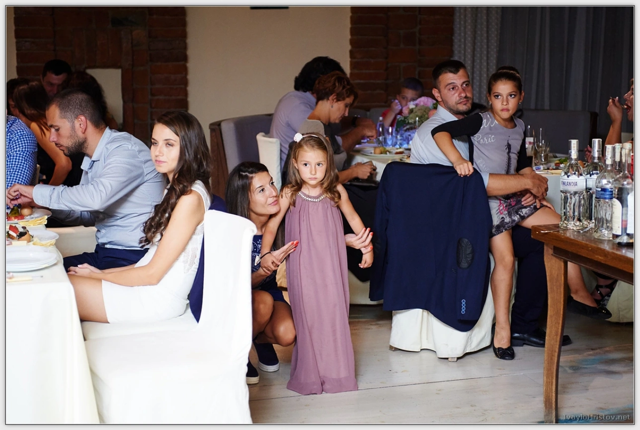 svatba_Haskovo _0304