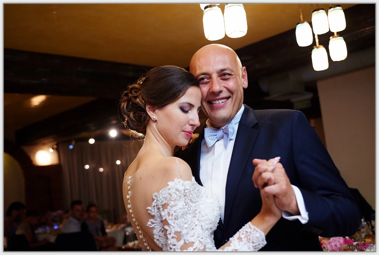 svatba_Haskovo _0306