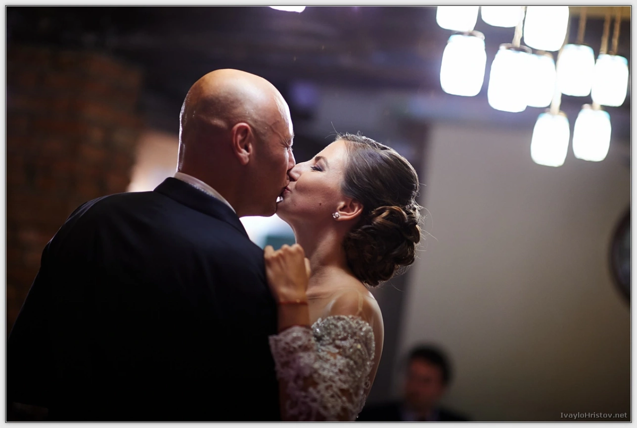 svatba_Haskovo _0308