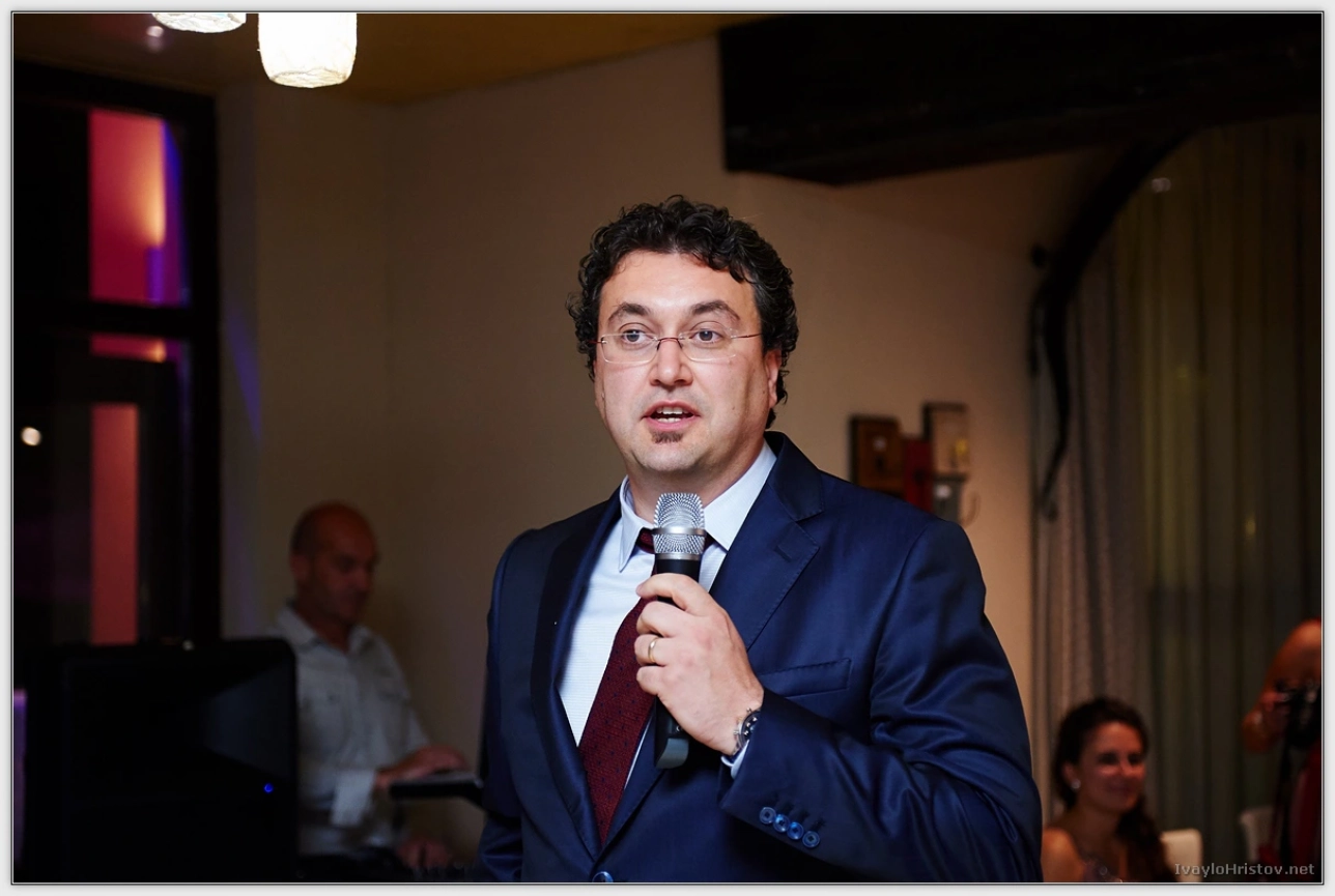 svatba_Haskovo _0309