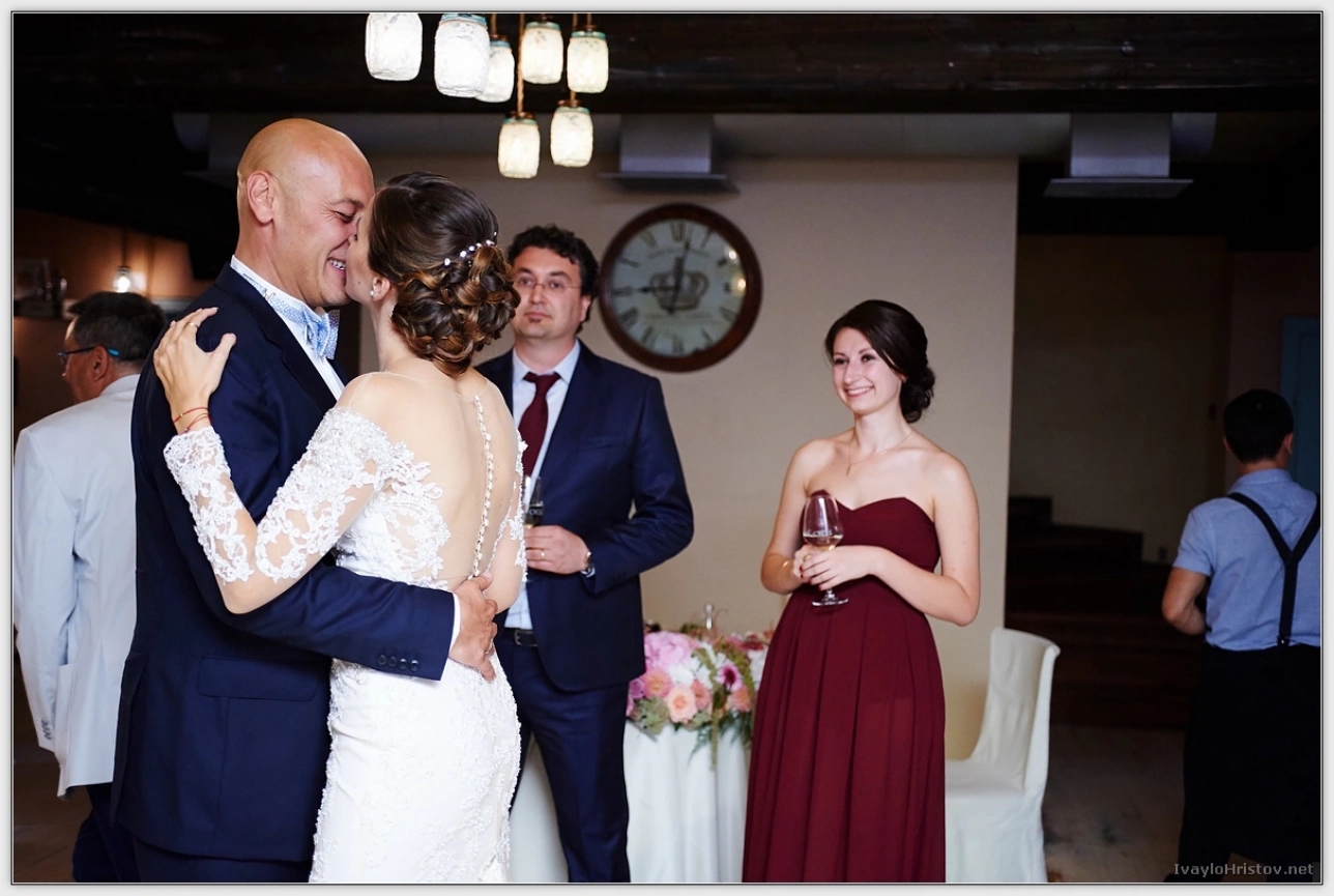 svatba_Haskovo _0312