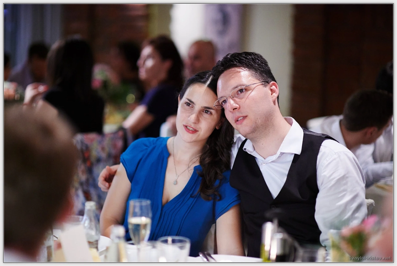 svatba_Haskovo _0315