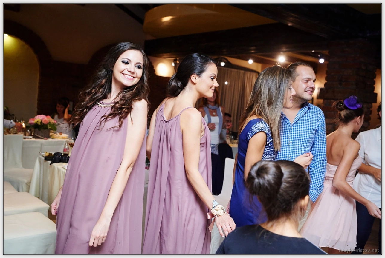 svatba_Haskovo _0325