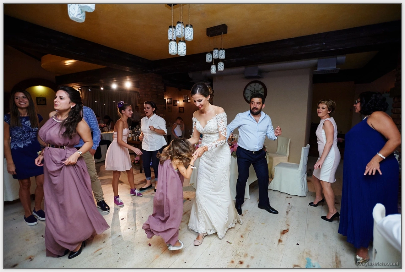 svatba_Haskovo _0328