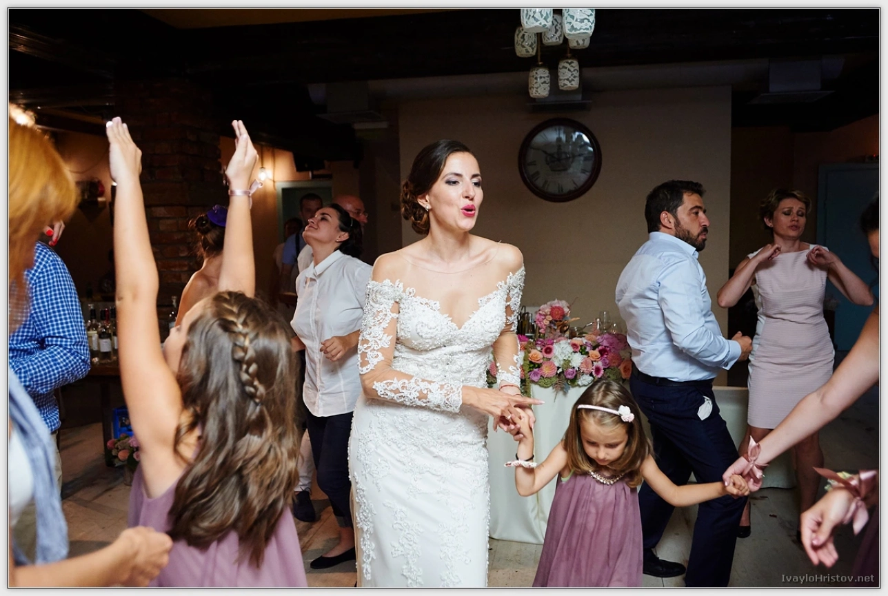 svatba_Haskovo _0331
