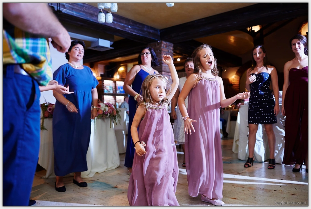 svatba_Haskovo _0334