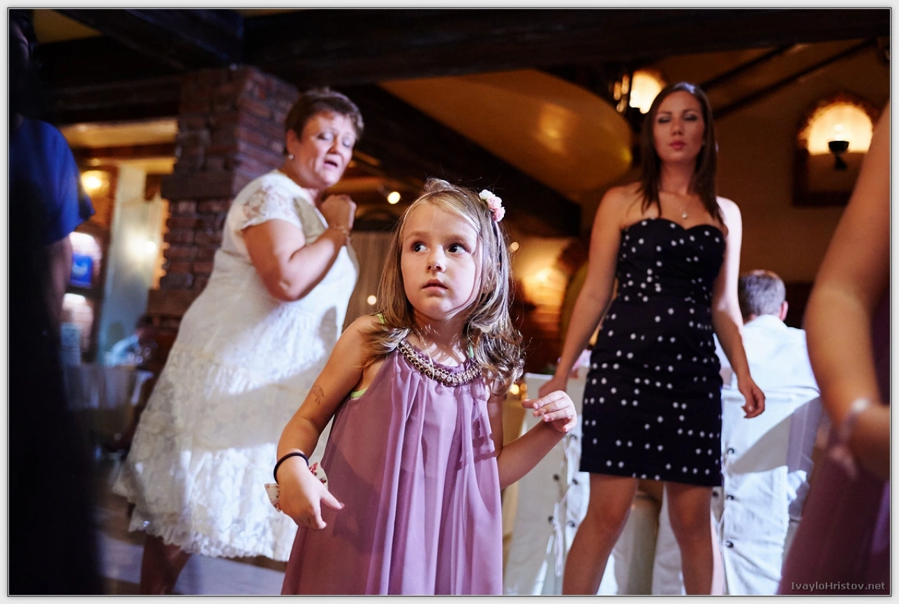 svatba_Haskovo _0335