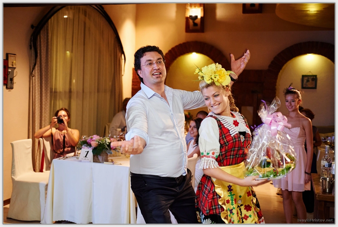 svatba_Haskovo _0336