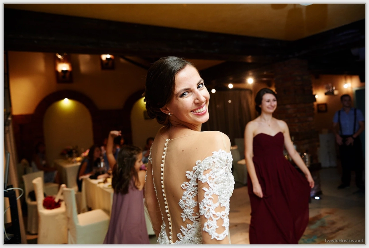 svatba_Haskovo _0340