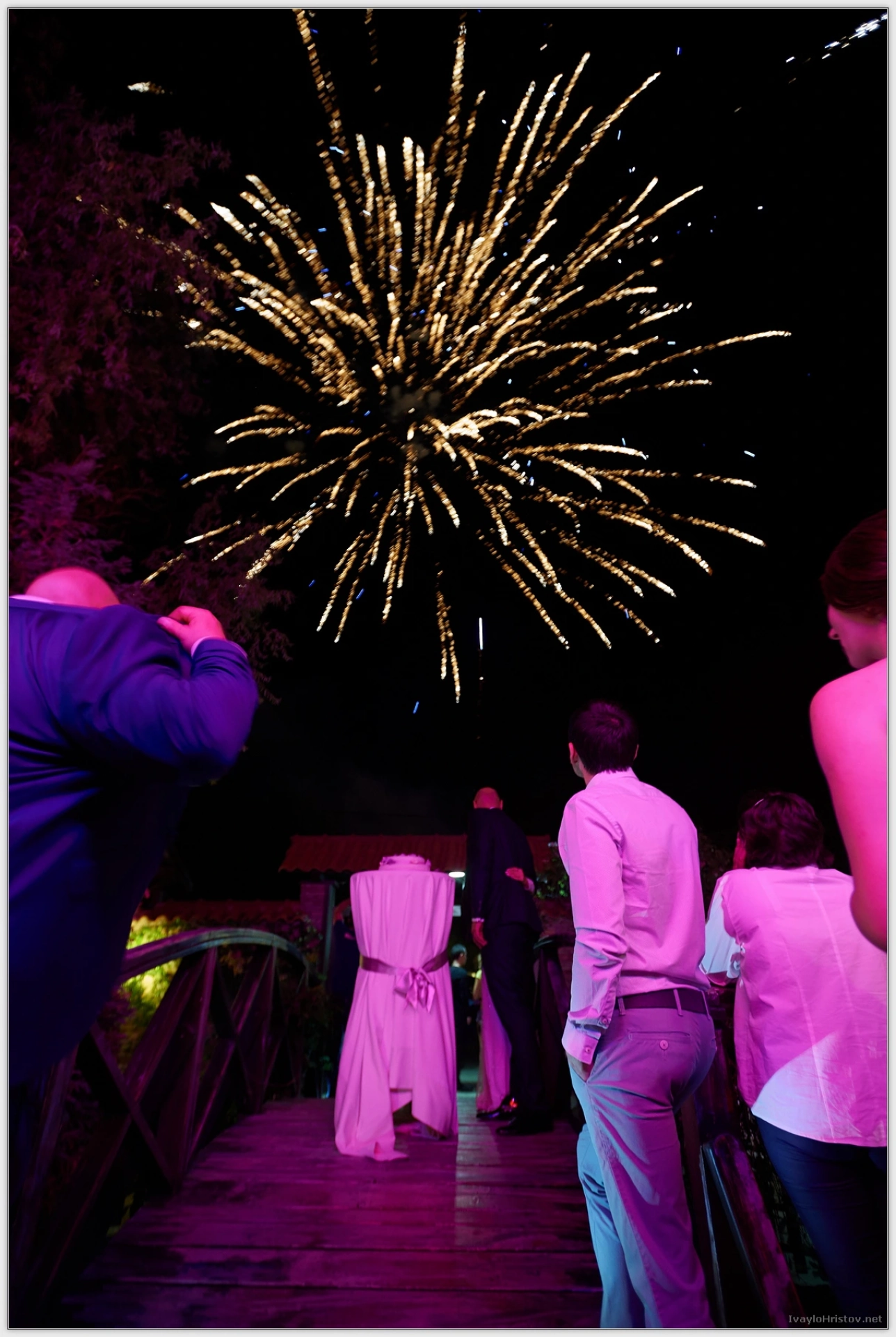 svatba_Haskovo _0342